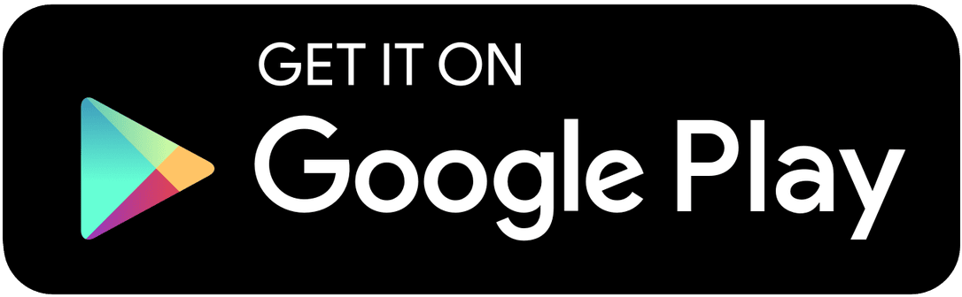 Shiraz Restaurant Bolton Android App